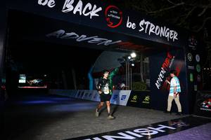 BIB: 
                            <button type="button" onclick="openModal(19506168)" class="btn btn-primary btn-sm float-right btn-popup" data-toggle="modal" data-target=".modal-high-quality">
                        <i class="fas fa-shopping-cart"></i> Add to Cart
                    </button>
                                            <button type="button" onclick="isThisMe(19506168, true)" class="btn btn-success btn-sm float-right btn-popup btn-isme hidden" data-toggle="tooltip" data-placement="bottom" title="นี่คือรูปของคุณใช่ไหม คลิกที่นี่เพื่อเอาเข้าอัลบั้ม">
                        <i class="fas fa-plus"></i> Add to album
                    </button>
                    <button type="button" onclick="isThisMe(19506168, false)" class="btn btn-warning btn-sm float-right btn-popup btn-isnotme hidden">
                        <i class="fas fa-ban"></i> Remove from album
                    </button>